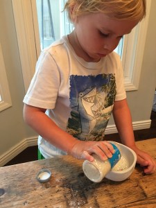 pixiedustbottle-step1