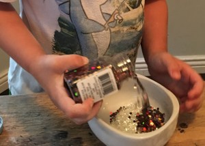 pixiedustbottle-step2