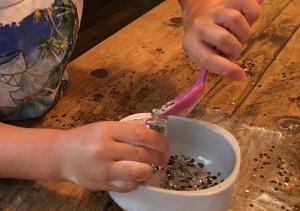 pixiedustbottle-step4