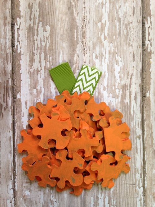 bargain-briana-pumpkin-puzzle