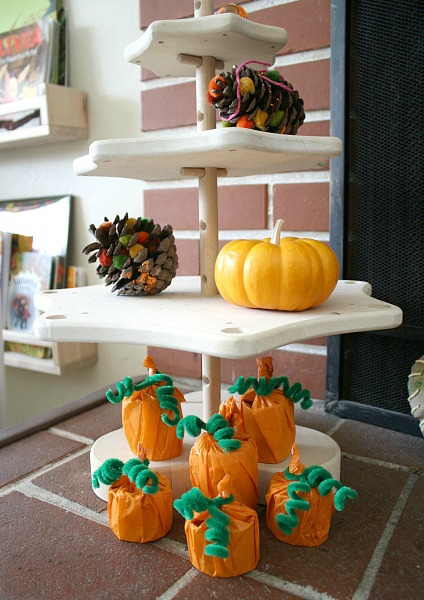 buggy-and-buddy-toilet-paper-roll-pumpkins