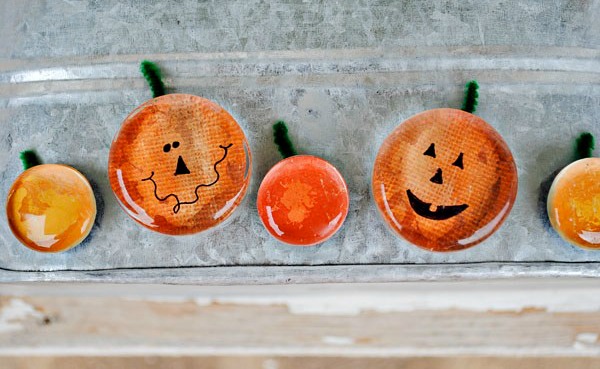 the-benson-street-pumpkin-magnets