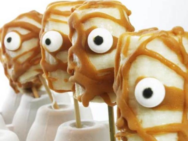 low-sugar-halloween-treats-04