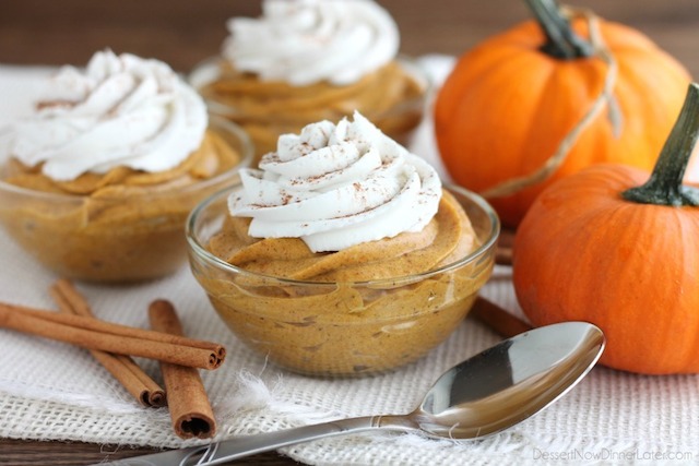 pumpkin-mousse-2
