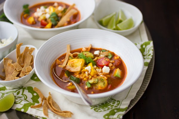 day of the dead recipes