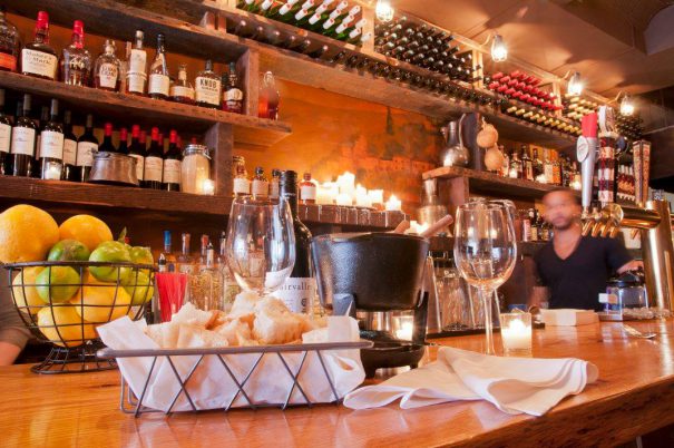 kashkaval-garden-fondue