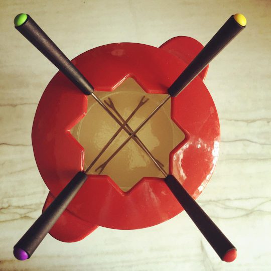 le-fond-fondue