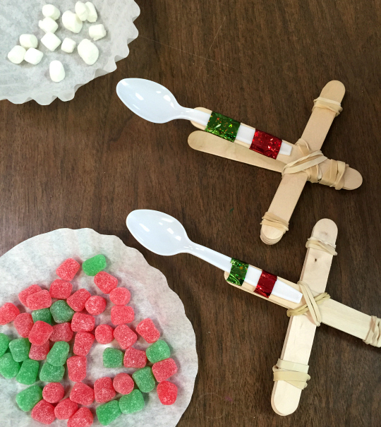 gumdrop-catapolts-no-wm-540x605