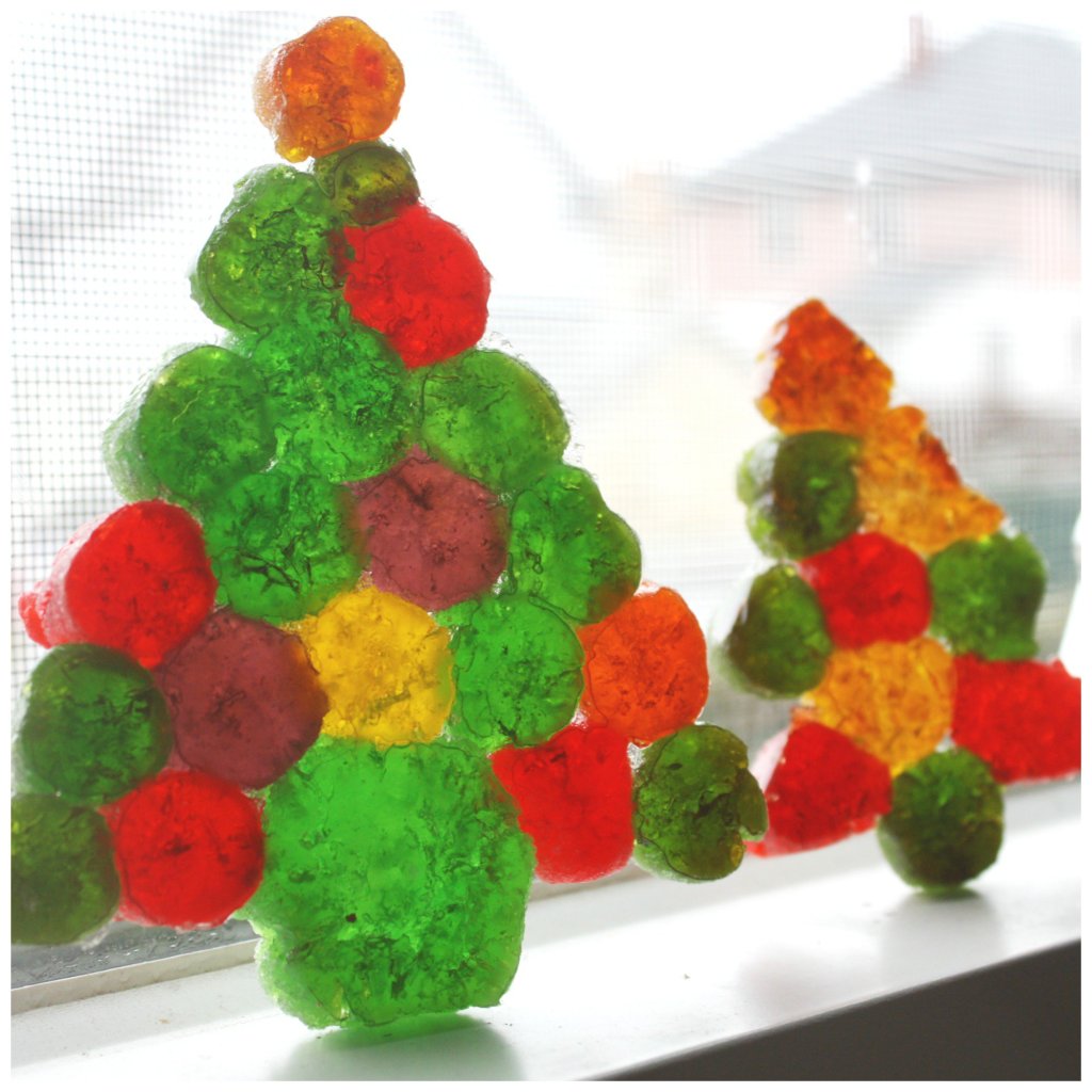 gumdrop-science-melted-candy-ornament-christmas-decoration-melting-science