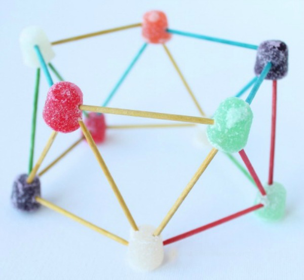gumdrop-structures-engineering-challenge-image