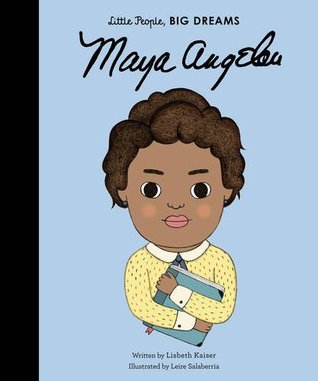 Books for Kids About Racism