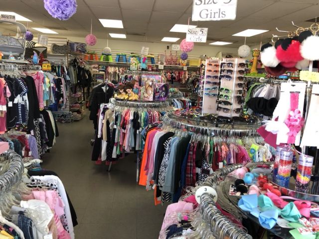 wear it once wear it twice resale