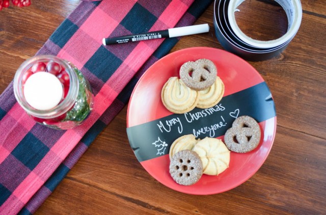 christmas-chalk-tape2 via Krazy Coupon Lady