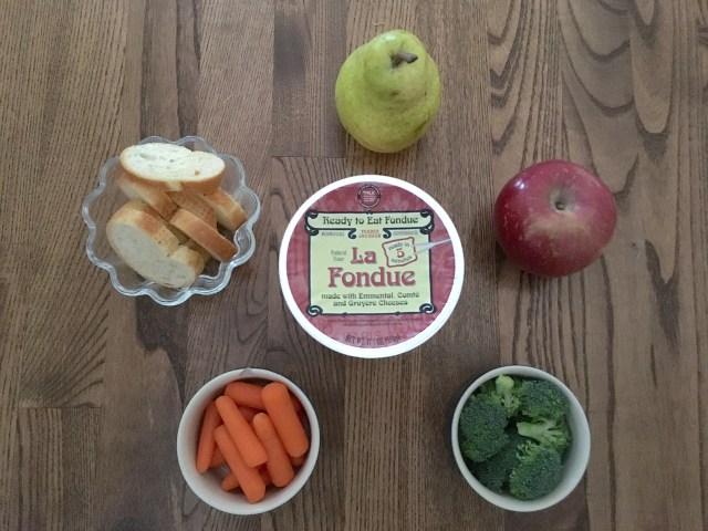 dinner hacks, trader joe's, healthy family recipes