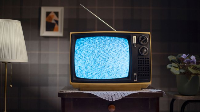1970s tv shows coming on