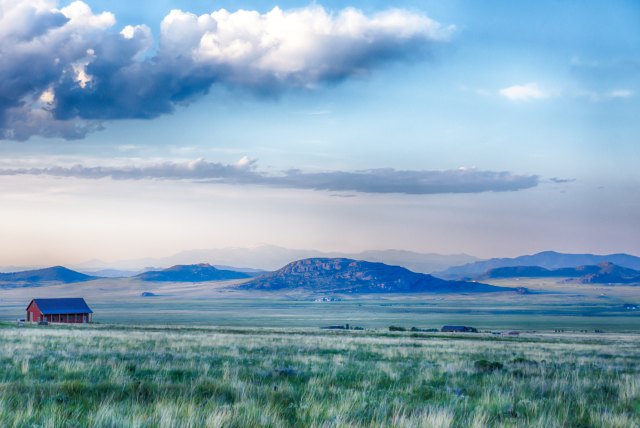 colorado