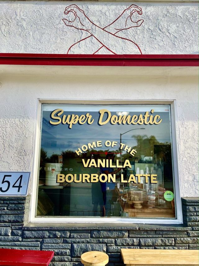 best things to do in culver city