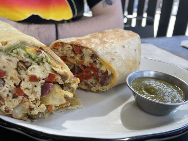 best things to do in culver city