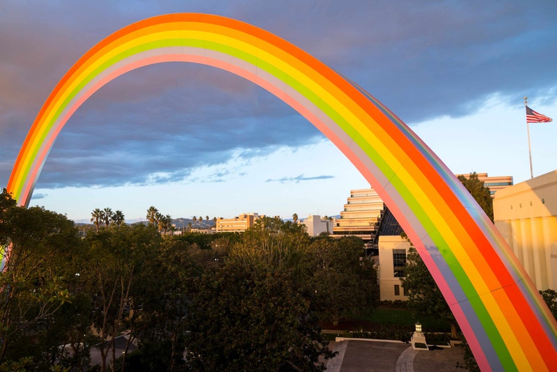 best things to do in Culver City with kids