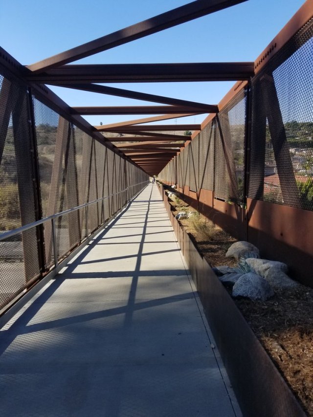 what to do in culver city