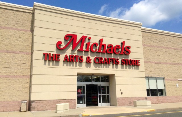 Michaels