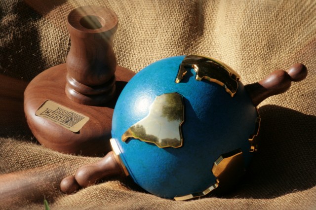 Brain Chase has great summer programs for kids