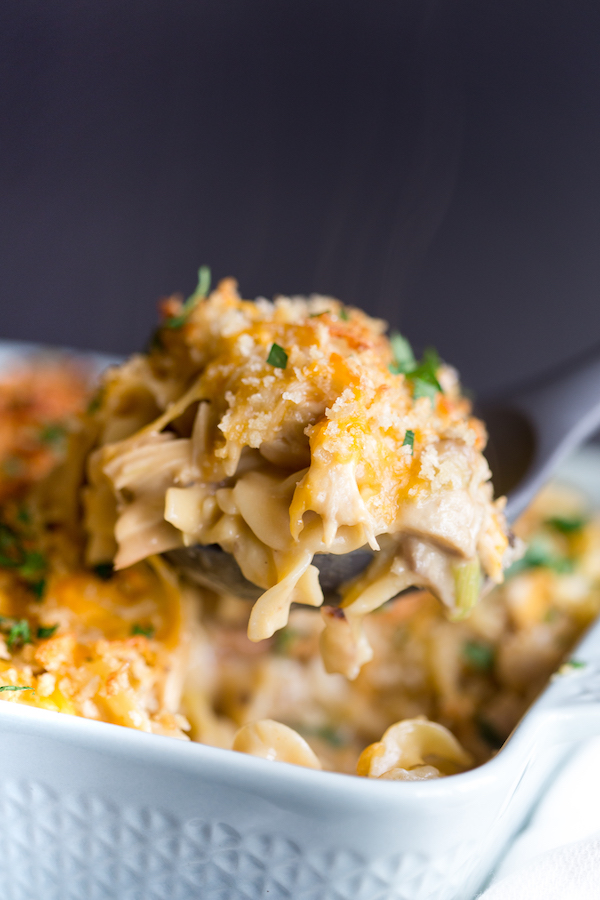 leftover thanksgiving recipes