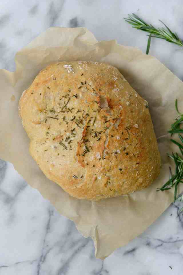 Thanksgiving instant pot recipes