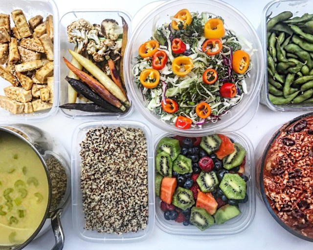 best meal delivery service