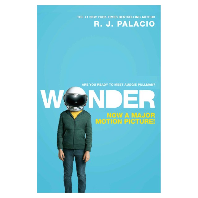 Wonder