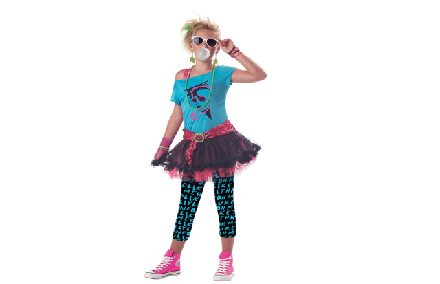 Best Halloween Costumes