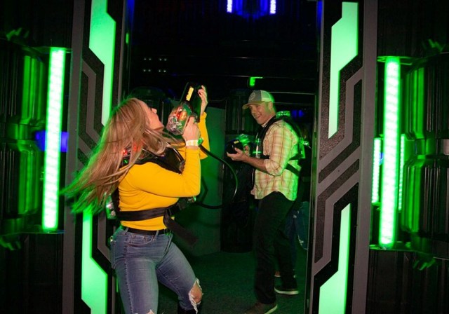 Ocean 5 date night seattle parents