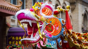lunar new year celebrations in san diego