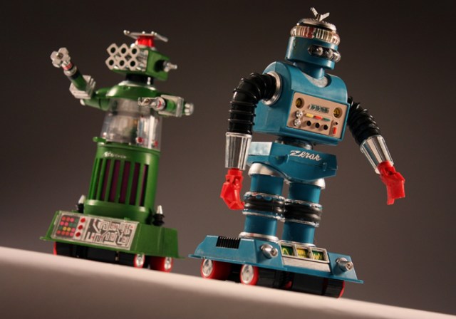 Bellevue Arts Museum