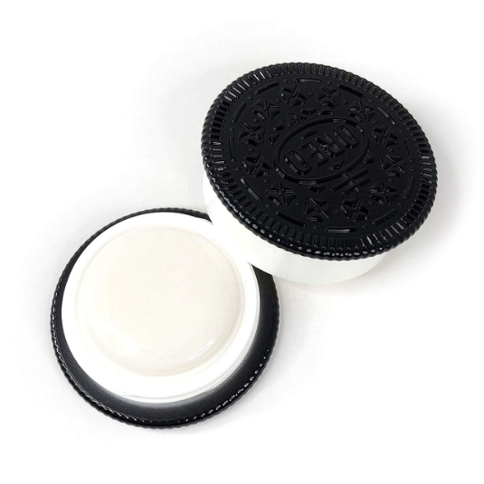 OREO lip balm