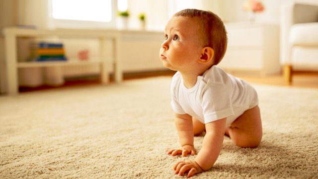 popular names in the 1920s