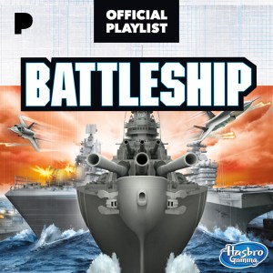 Battleship
