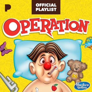 Operation