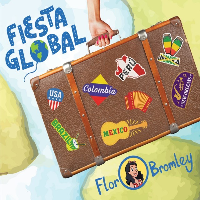 Fiesta Global