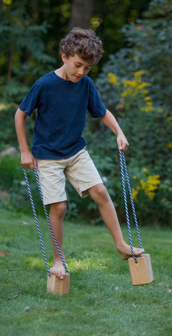 woodworking projects for kids