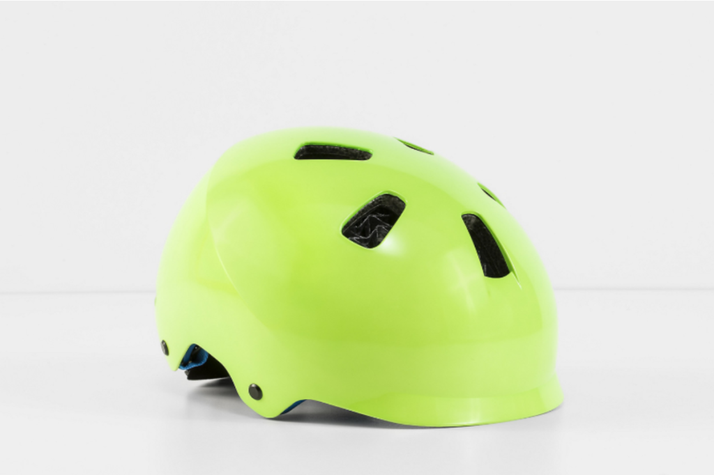 helmet