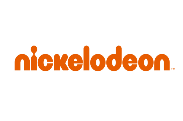 Nickelodeon logo