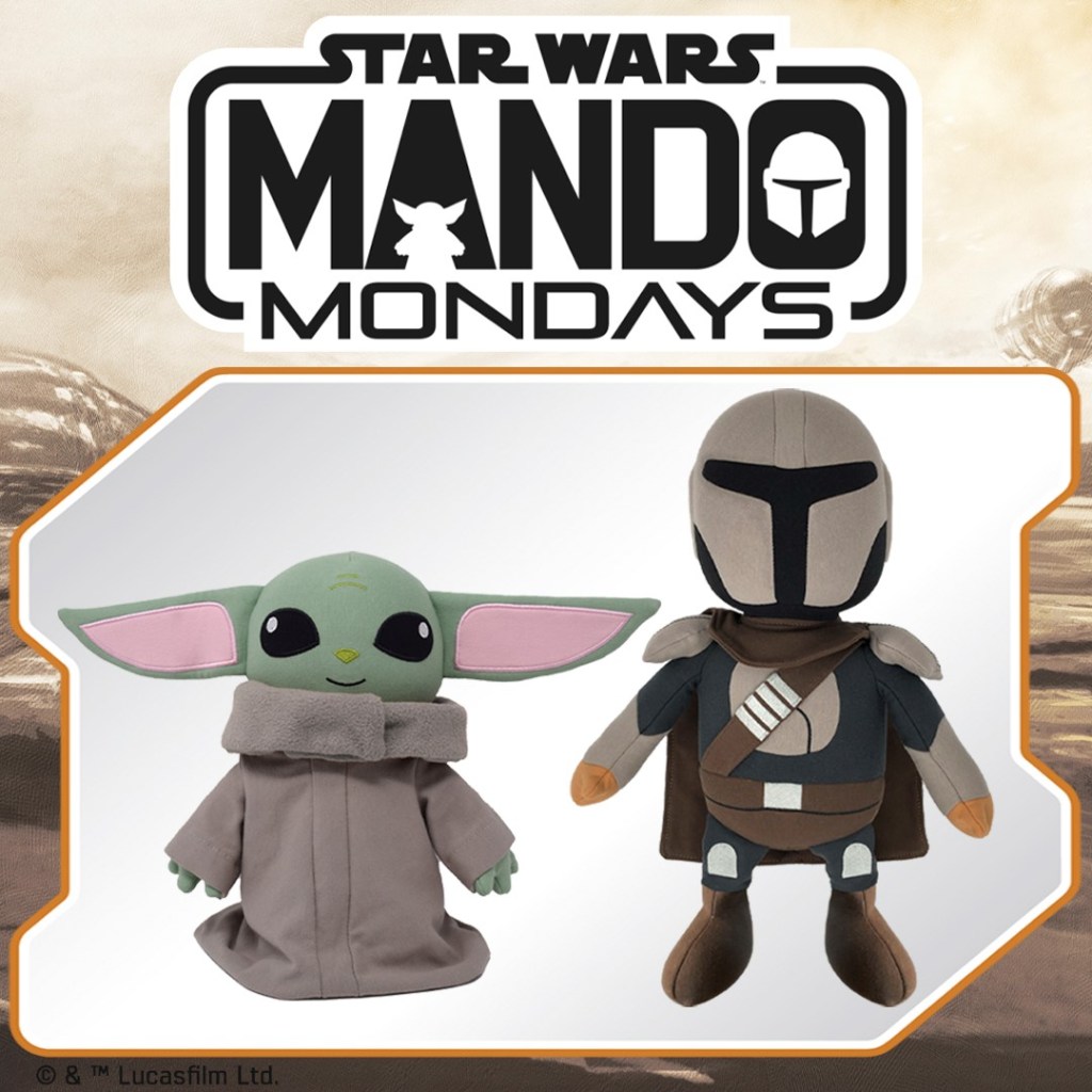 The Child Yogibo Mate