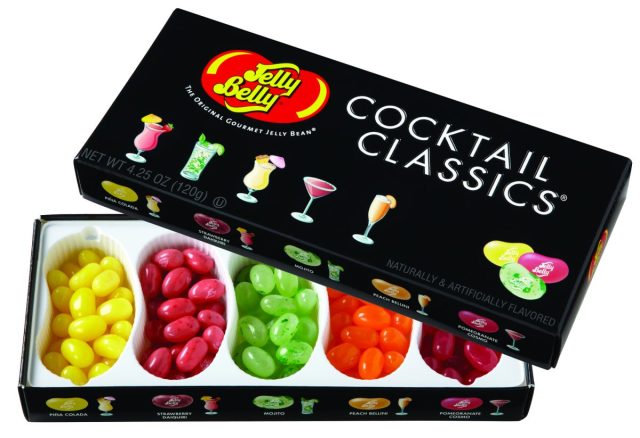 Cocktail Classics