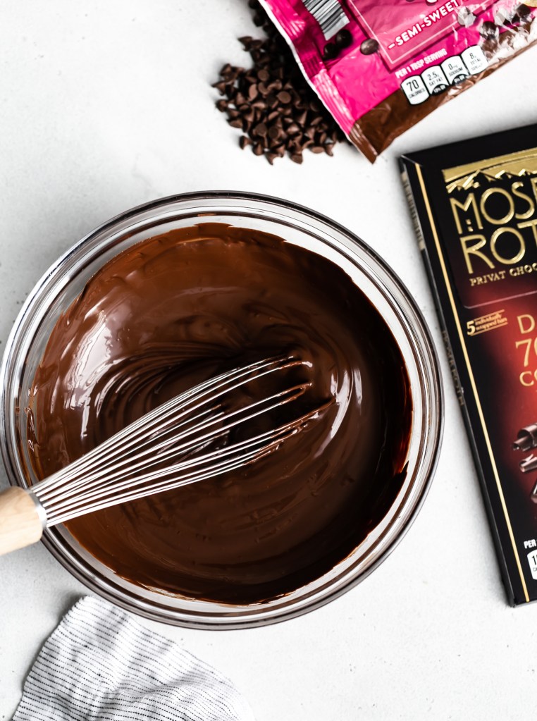 ALDI Hot Cocoa Bombs