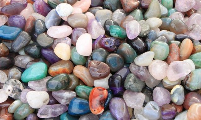 elementary explorers is an outschool class for kids