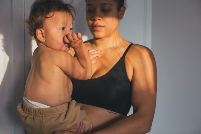 best nursing bras 2021