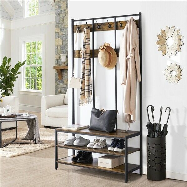 best entryway decor ideas