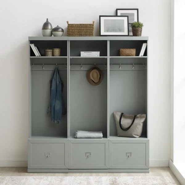 best entryway decor ideas