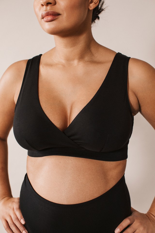 best nursing bras 2021